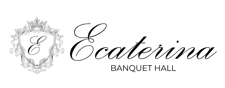 Ecaterina